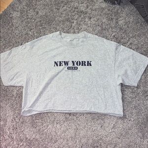 DONT PURCHASE for a trade